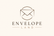Envelope Land - Home