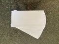 100-Envelope Bundle