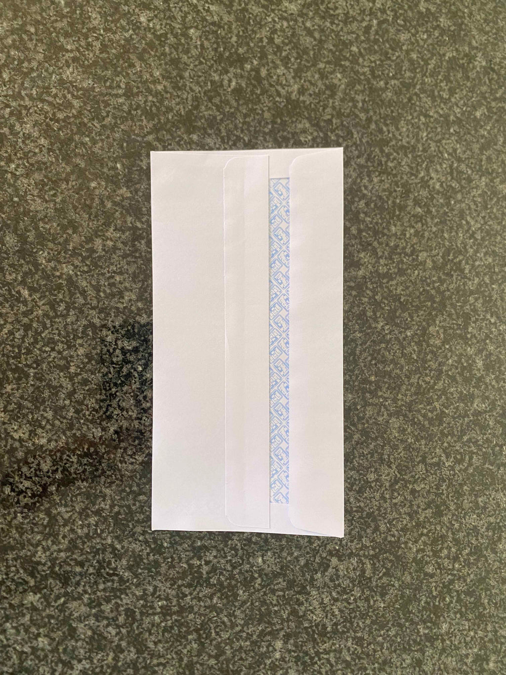100-Envelope Bundle