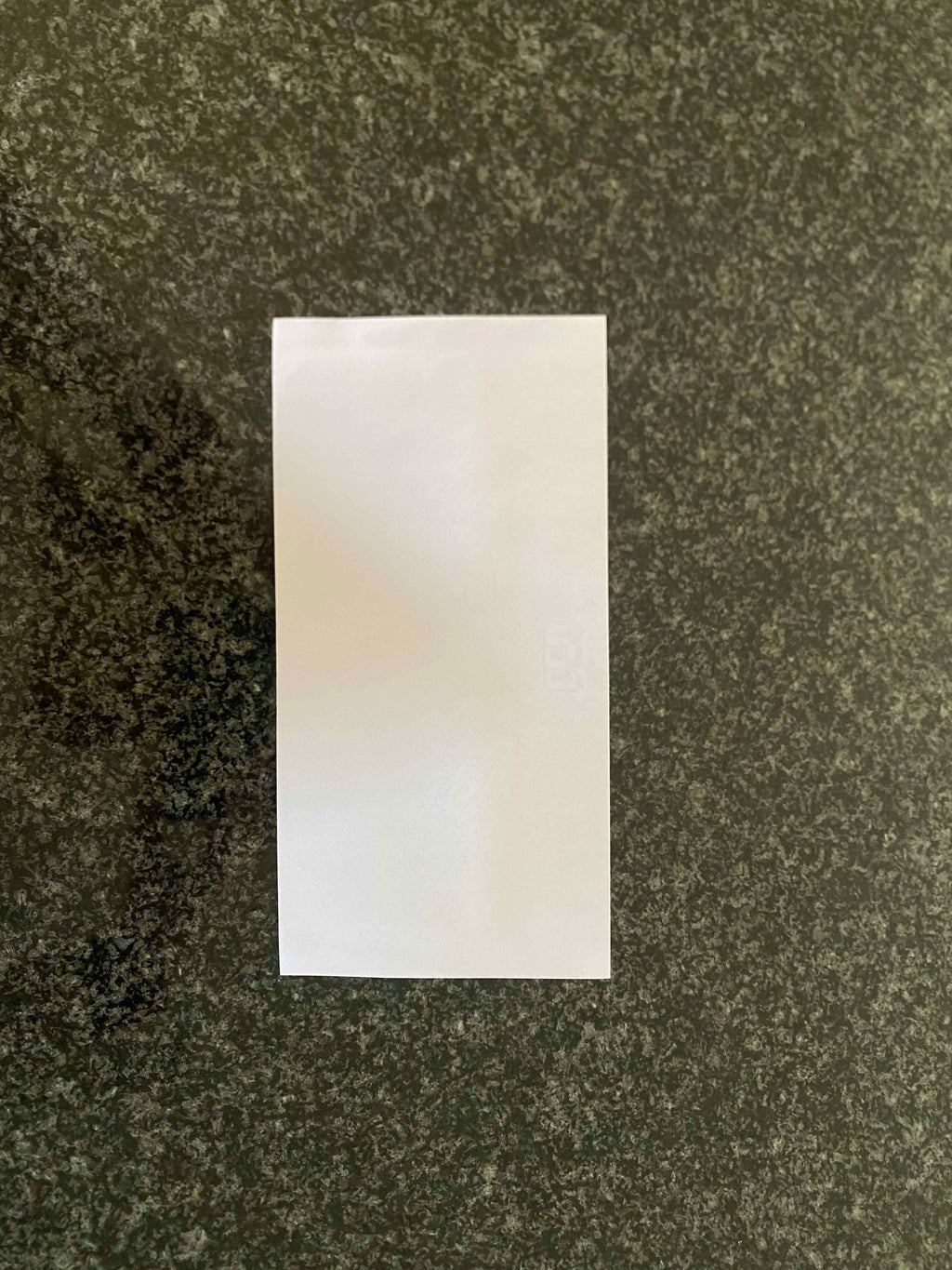 100-Envelope Bundle